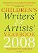 Children's
Writers'
and
Artists'
Yearbook
2008
(Writers'
and
Artists')
(Writers'
and
Artists')