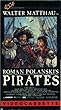 Pirates [VHS] [Import]