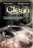 Clean (Ws Col)
