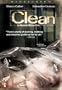 Clean (Ws Col)
