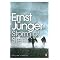 World War One Reading For A-Level