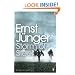 Storm of Steel (Penguin Modern Classics)