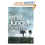 Storm of Steel (Penguin Modern Classics)