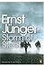 Storm of Steel (Penguin Modern Classics)