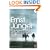 Storm of Steel (Penguin Modern Classics)