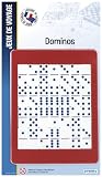 Domino VAUCHIER