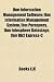 Ibm Information Management Software: Ibm Informati...