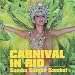 Carnival in Rio: Samba, Samba, Samba