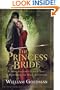 The Princess Bride (Fox): S. Morgenstern's Classic Tale of True Love and High Adventure