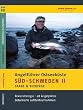 Angelf�hrer S�dschweden II: Ostseek�ste - Schweden: 48 Angelpl�tze mit Luftbildaufnahmen