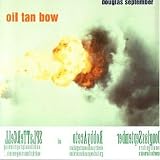 Oil Tan Bow