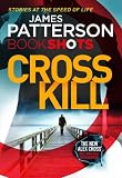 Cross Kill