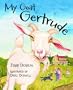 My Goat Gertrude