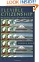 Flexible Citizenship: The Cultural Logics of Transnationality
