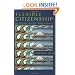 Flexible Citizenship: The Cultural Logics of Transnationality
