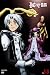 D.Gray-man 13〈通常版〉 [DVD]