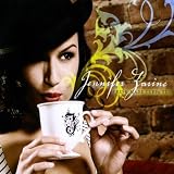 Image of Fresh Made Cuppa Tea