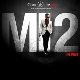 One Naira (feat. Waje)