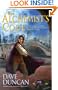 The Alchemist's Code