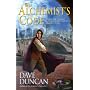 The Alchemist's Code