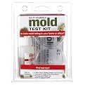 H Chek Mold Test Kit