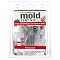 H Chek Mold Test Kit
