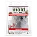 H Chek Mold Test Kit