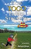 How Togo found strength