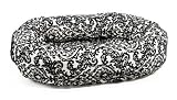 51ZmbpnkZzL. SL160  Dog Beds
