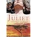 Hotel Juliet