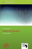 Rolex Sea Dweller
