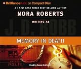 Memory in Death