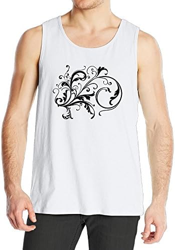 Elfs Branch Cool Teenager Sleeveless Tshirt Tshirt