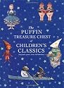 The Puffin Treasure Chest of Children's Classics