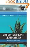 Marketing Island Destinations: Concep...