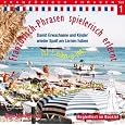 Produkt-Information 