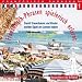 Franz�sisch Phrasen 01 spielerisch erlernt: Audio-Lern-CDs mit der groovigen Musik von DJ Learn-a-lot. Ideal zum "Nebenbei Lernen"