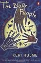 The Bone People