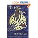The Bone People: A Novel