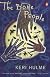 The Bone People