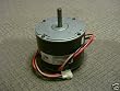 1/3 H.P. ICP 1085926 Condenser Fan Motor