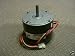 1/3 H.P. ICP 1085926 Condenser Fan Motor