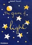 The game of light