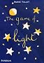 The game of light