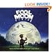 Fool Moon Rising