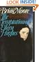 The Temptation of Eileen Hughes