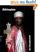 Äthiopien