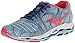 Mizuno Women's Wave Paradox Running Shoe