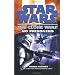 Star Wars Books 1-25