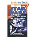 Star Wars: The Clone Wars - No Prisoners